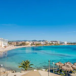 Tolle In S'Illot (Mallorca)